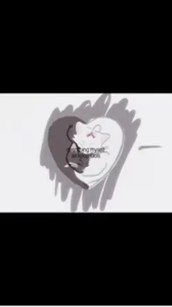 !