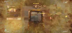 CODM clip