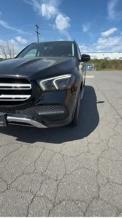 Automotive 