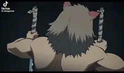 INOSUKE