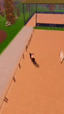HIGH JUMP