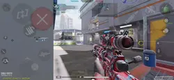 ace codm