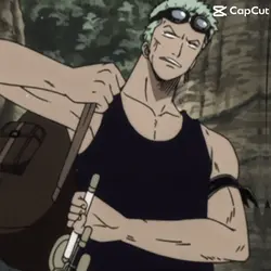 ZORO.