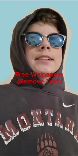 Free Walpapers 