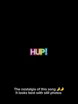 Anyone know fatrat??