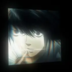 Death note