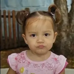 capcut army dreamers