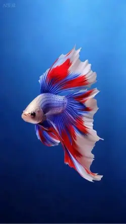 3D Livewallpaper