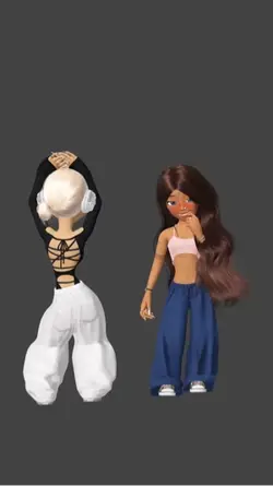 Jealous 