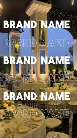 eventos corporativos