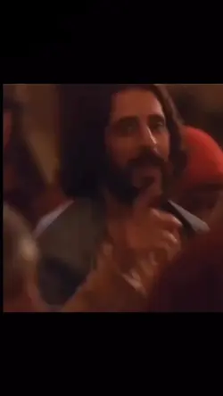 WWJD