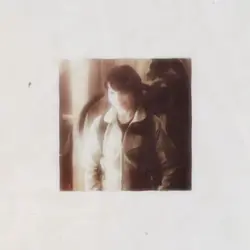 he’s my son actuall