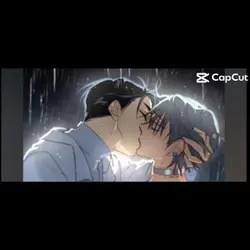 and she cried🫰🏼