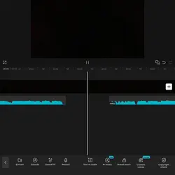 How To Pause Music 