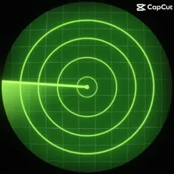 Detection