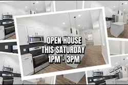 REALTOR OPEN HOUSE