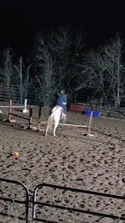 edittt also ty Blake