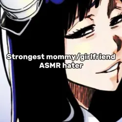 Kenpachi edit 