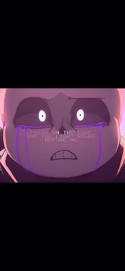 I LOVE UNDERVERSE!!