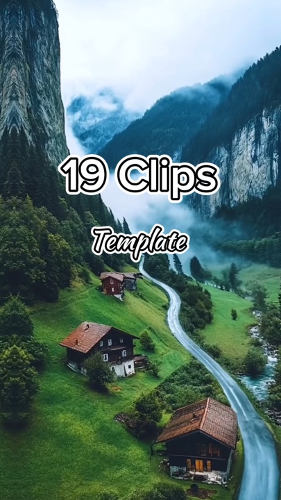 Mini vlog videosu