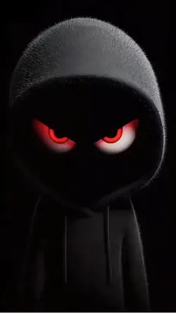 8K dynamic wallpaper