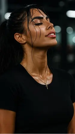 Mighty name of Jesus