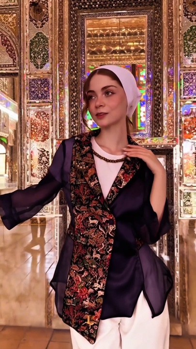 ایران♥️🫠