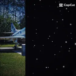 plane