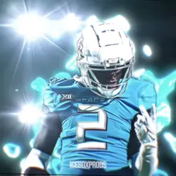 Free edit iceboxprod