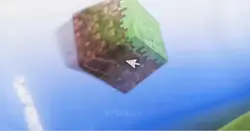Minecraf