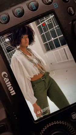 Center of Attraction