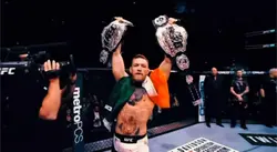 Conor mcgregor edit 