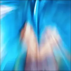 drangon ball z edit
