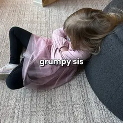 coca cola aholic 🤤🤤🤤