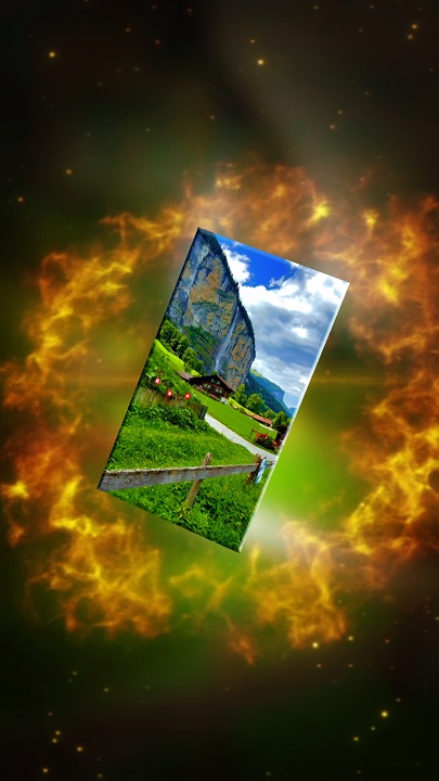 Cover Picture