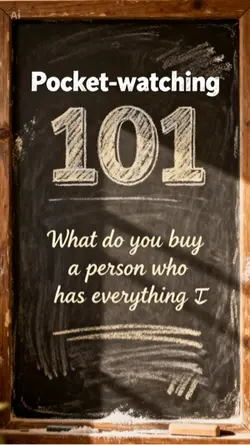 Birthday gift 