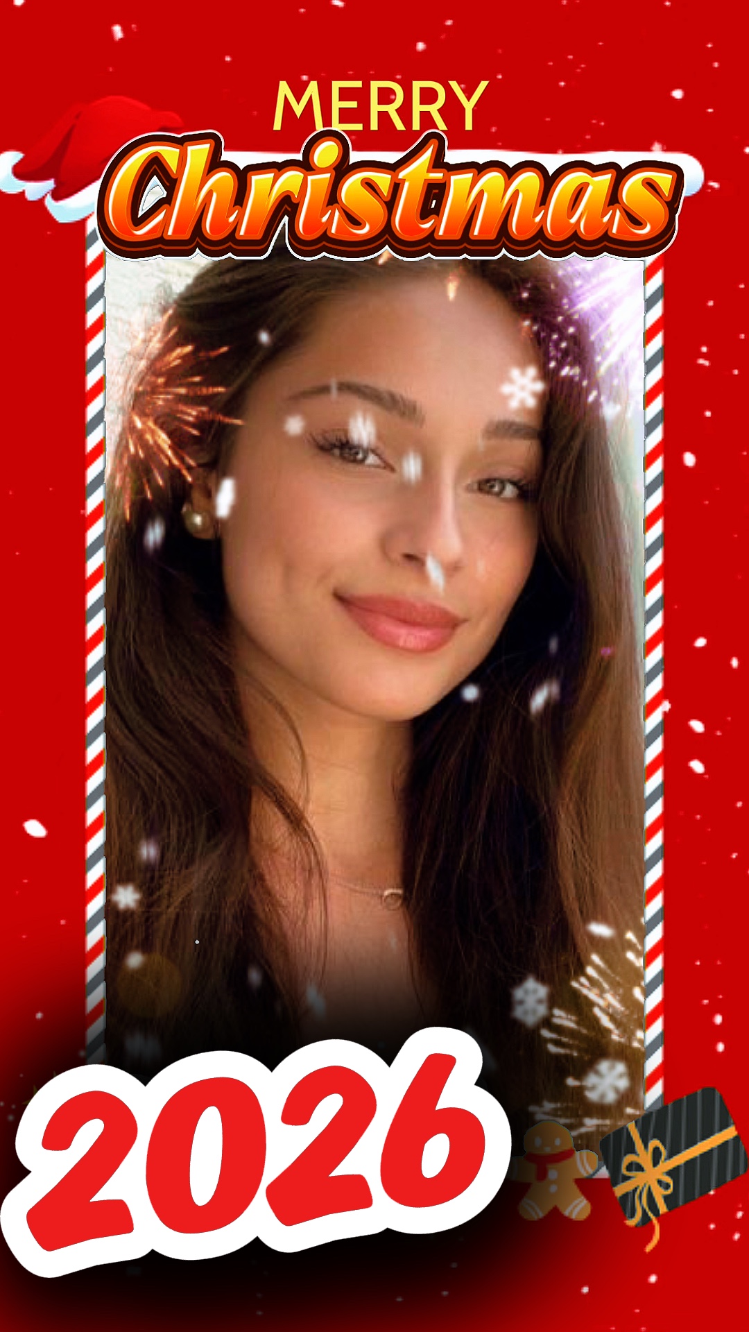 Feliz Natal 🎄 
