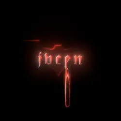 jvcen v looks like b