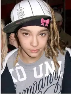 Just tom 