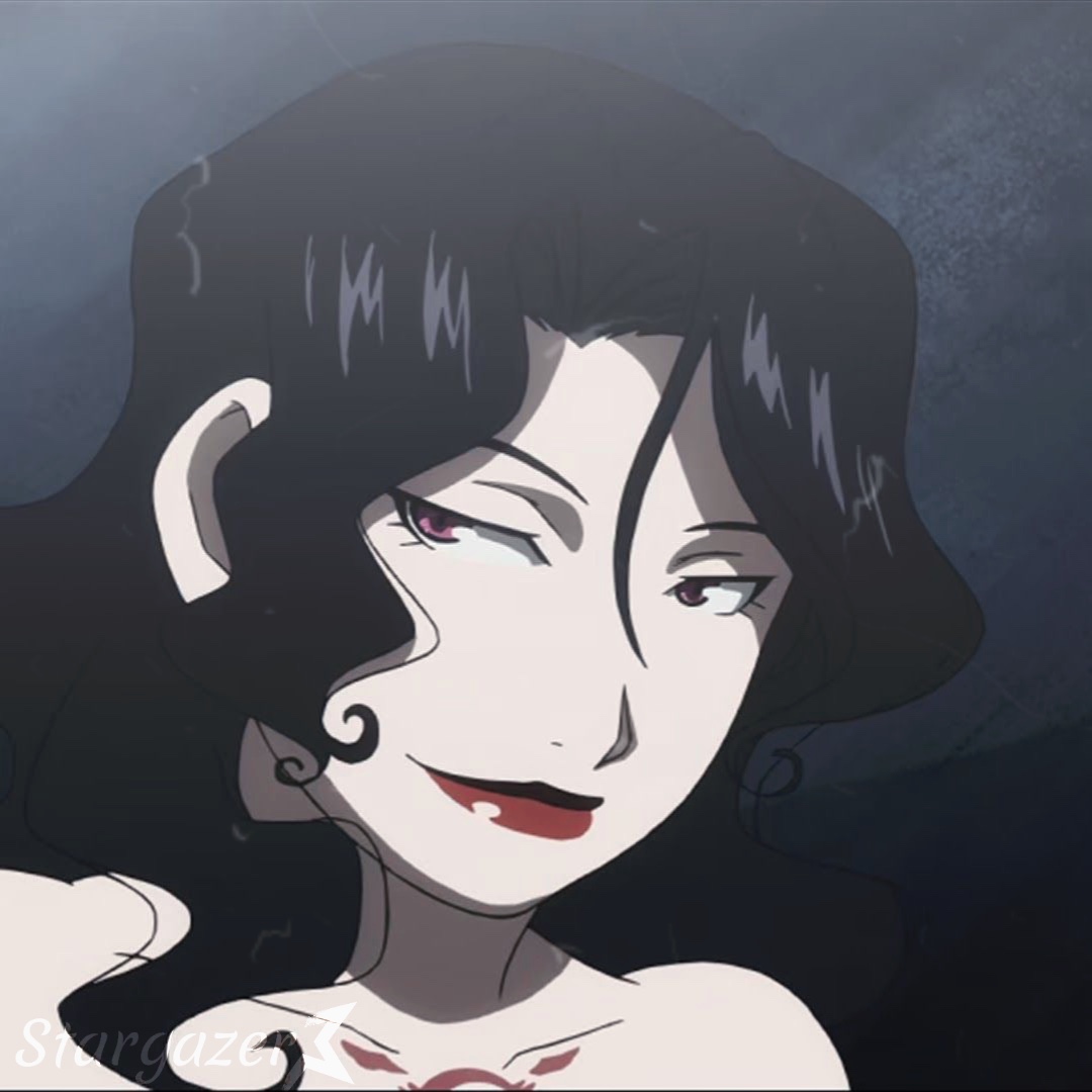 Lust-FMA❤️🔥