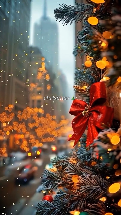 pasko 