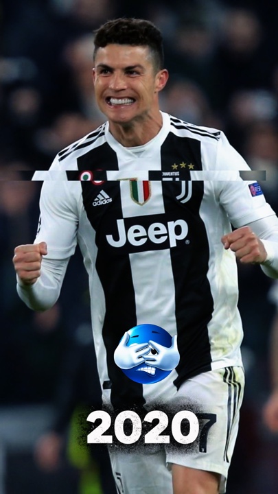 New Template 2026 💚 