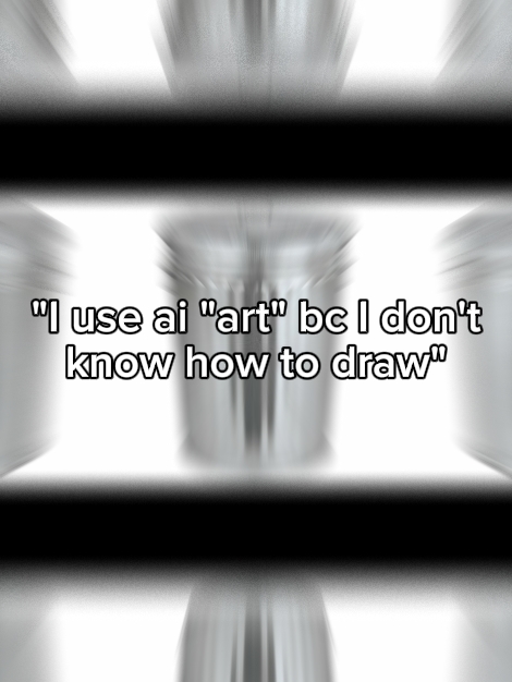 Learn.my art journey