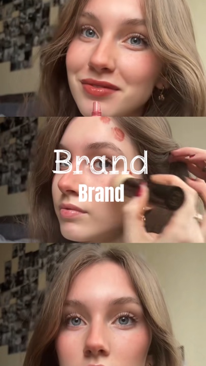 GRWM