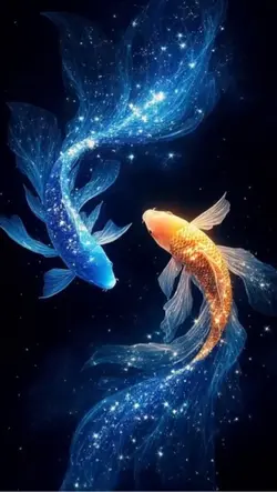 3d Livewallpaper 