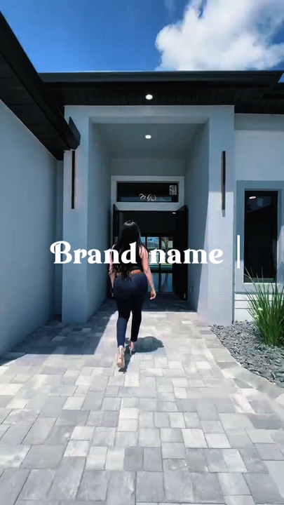 Agents immobiliers