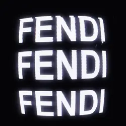 FENDI TREND 2