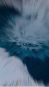 New template 