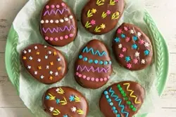 Easter