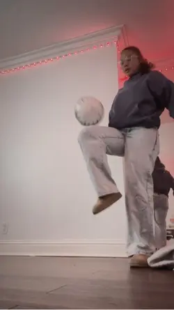 Soccer